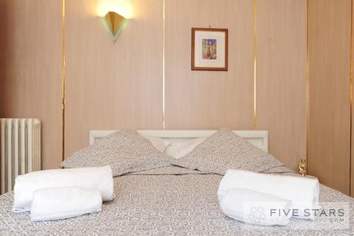 Suite Gioia five stars holiday house, Nice (fotografie 3)