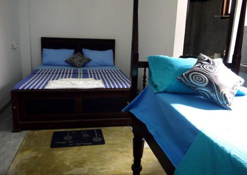 Sun Villa Unawatuna