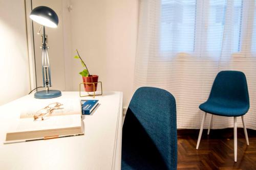 Tetide Home - image 10