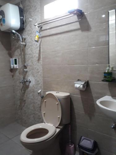 Cihampelas Homestay photo