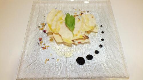 Hotel Umberto - image 14
