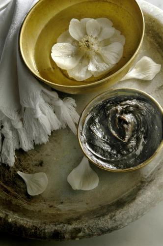 L'Hôtel Particulier - image 9