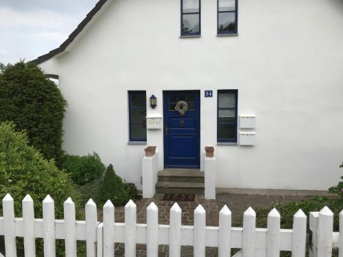 Ferienwohnung Lilly - image 3