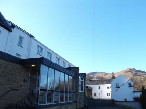 Arrochar Hotel 'A Bespoke Hotel' - image 2