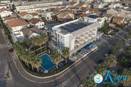 Kiara Residence - image 11