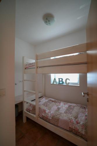 Usedom Bike Hotel & Suites - image 4