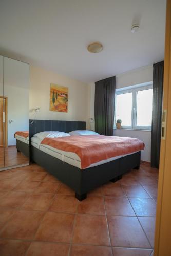 Usedom Bike Hotel & Suites - image 2