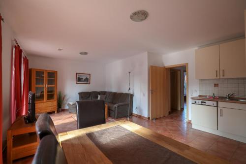 Usedom Bike Hotel & Suites - image 10
