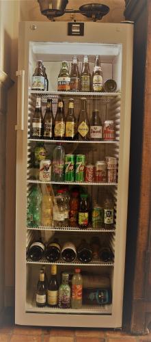 B&B Coupure - image 7
