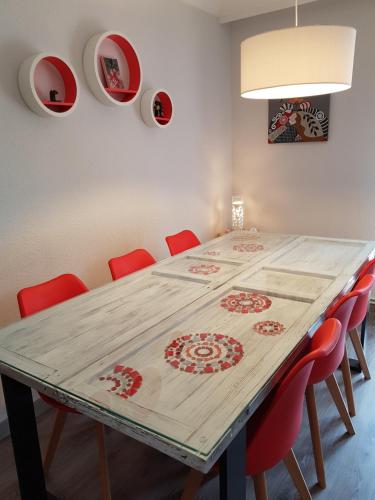 Apartamento Madrid dBA3, Madrid (fotografie 6)