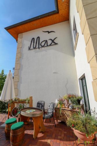 Usedom Bike Hotel & Suites - image 5