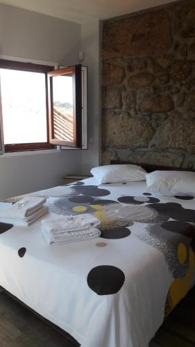  DOURO STUDIO 27 in Vila Nova de Gaia