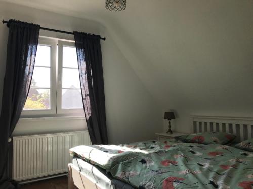 Ferienwohnung Haltingen in Weil am Rhein, Deutschland