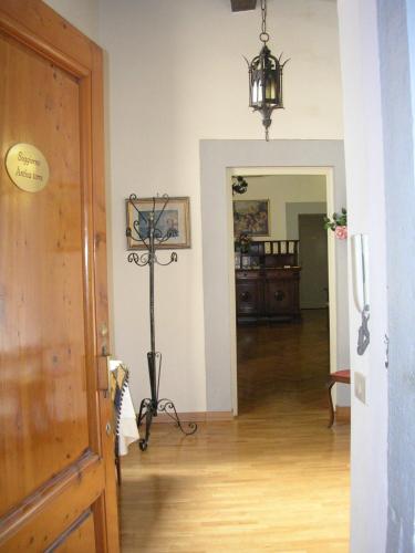 Soggiorno Antica Torre - image 6