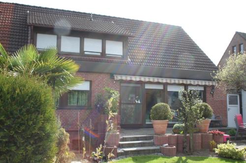 Messezimmer 4 u 2 - main image