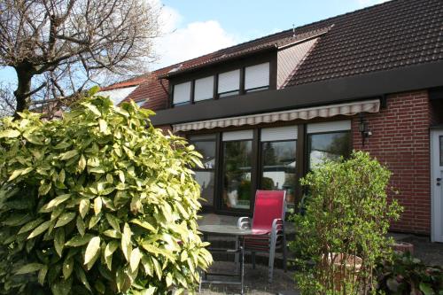 Messezimmer 4 u 2 - image 13