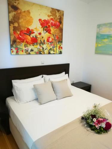 Hotel Thissio - image 12