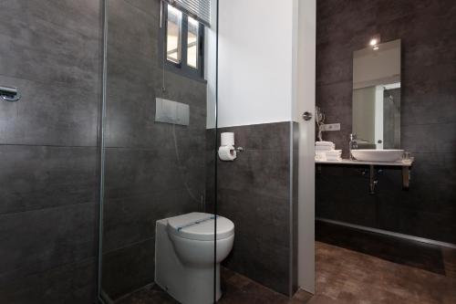 AACR Hotel Monteolivos - image 14