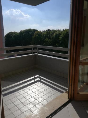  BERGAMO - VIA DASTE E SPALENGA 5 in Bergamo