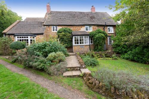 Hillside Cottage, , Oxfordshire