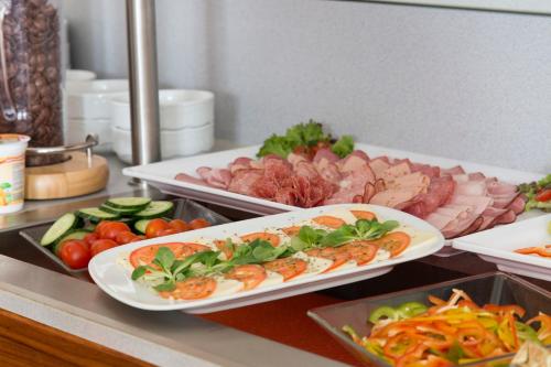Fair-Price-Hotel - image 5