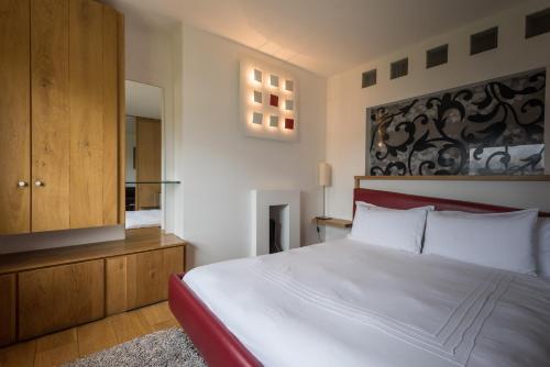 Hotel Una - image 7