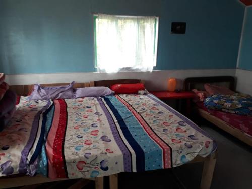 Vamoose Gopal Homestay photo 2
