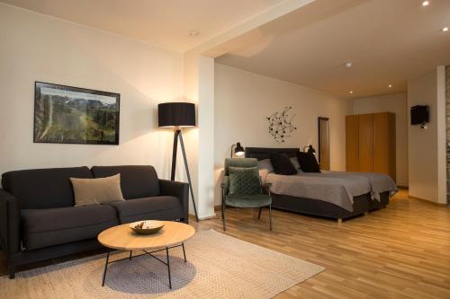 Hotel Frón - image 13
