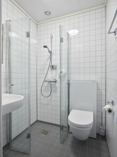 Heimly Pensjonat