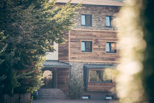emma's guesthouse zillertal – Ramsau, IL