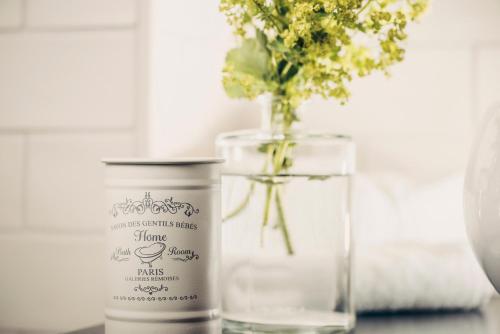 emma's guesthouse zillertal – Ramsau, IL