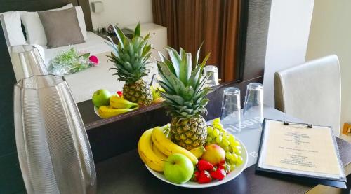 Hotel Thissio - image 11