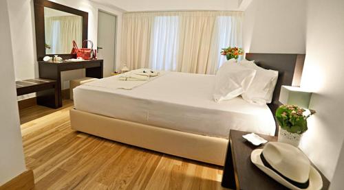 Hotel Thissio - image 3