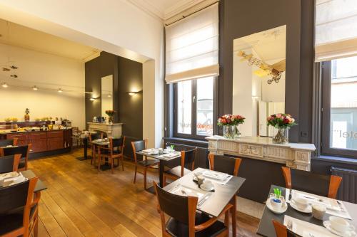 Hotel Loreto - image 5