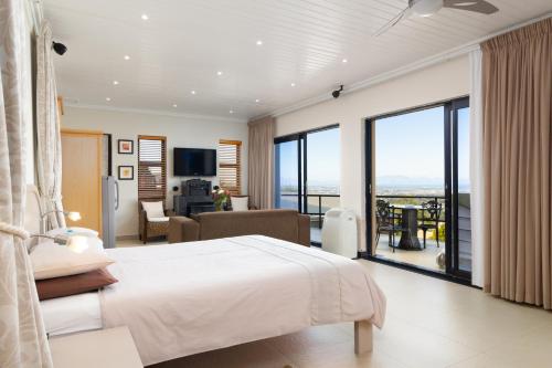 Constantia Vista Guest House photo 3