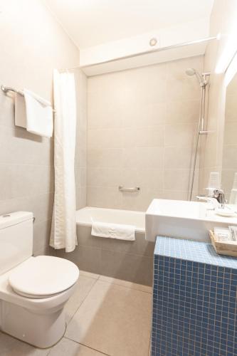 Hotel Loreto - image 4