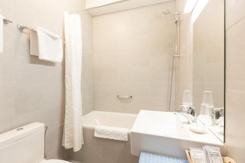 Hotel Loreto - image 8