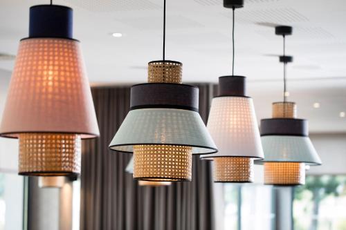 Best Western Plus Hotel les Rives du Ter - image 4