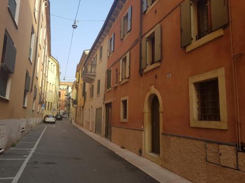 Elly's House, Verona (Foto 6)