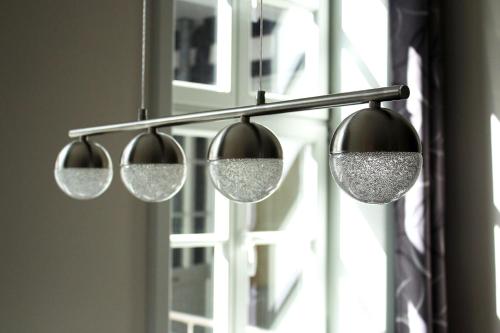 Apartments anno 1560 - image 10