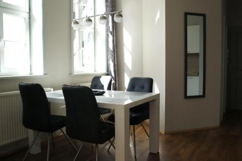 Apartments anno 1560 - image 13