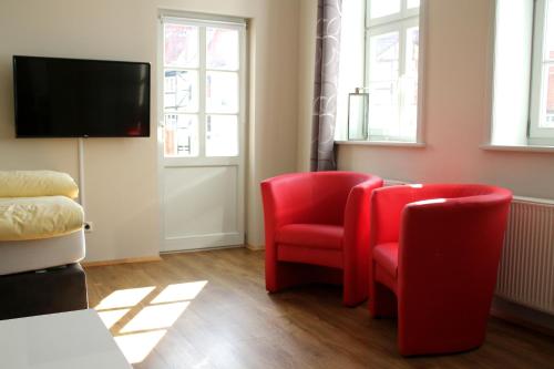 Apartments anno 1560 - image 3