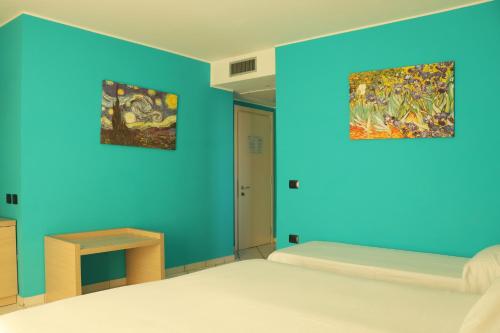 Hotel Ancora - image 5