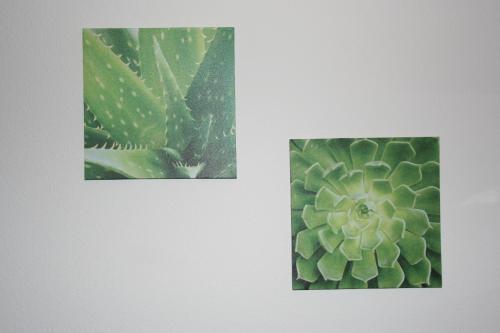 Messezimmer 4 u 2 - image 4