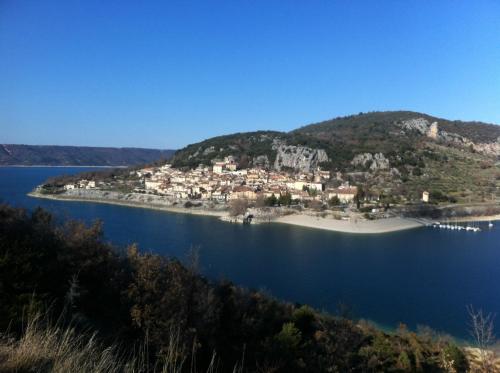 Mas des Grives - image 11