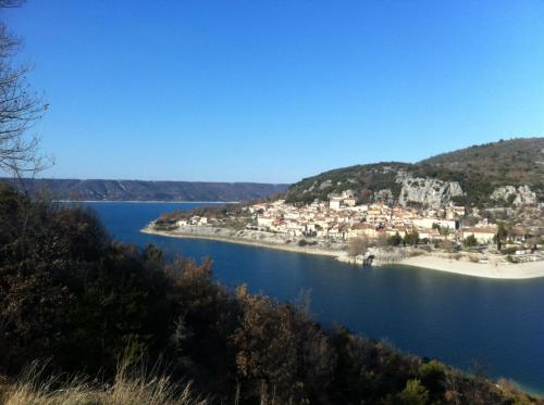 Mas des Grives - image 10
