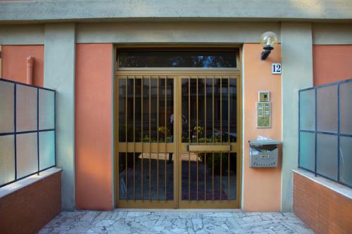 A Casa di Sara 3 gîte à louer Firenze racecourse