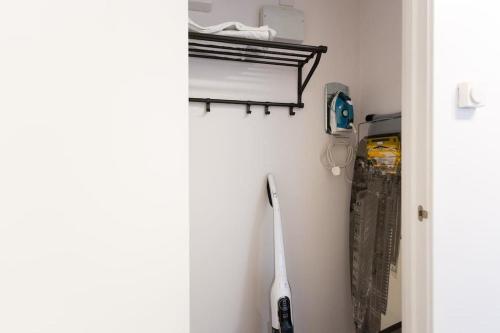 The Beeches 3 - Serviced Apartment
