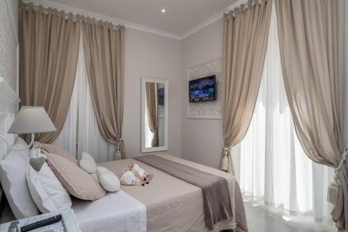 Charme & Chic - image 3