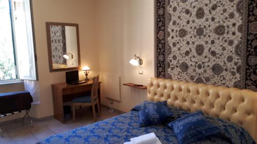 Hotel Major Aventinus - image 7